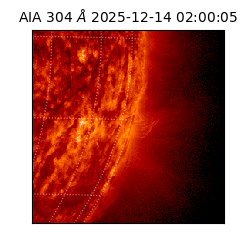 saia - 2025-12-14T02:00:05.129000