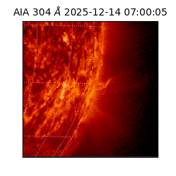 saia - 2025-12-14T07:00:05.129000