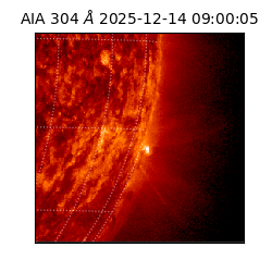 saia - 2025-12-14T09:00:05.129000