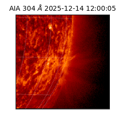 saia - 2025-12-14T12:00:05.129000