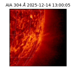 saia - 2025-12-14T13:00:05.129000