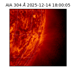 saia - 2025-12-14T18:00:05.129000