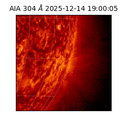 saia - 2025-12-14T19:00:05.129000