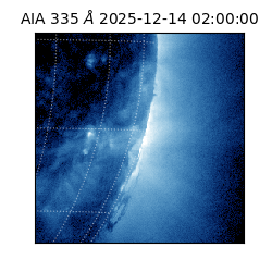 saia - 2025-12-14T02:00:00.625000