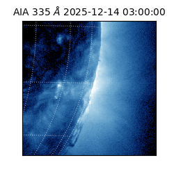 saia - 2025-12-14T03:00:00.633000