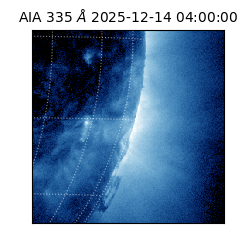 saia - 2025-12-14T04:00:00.638000