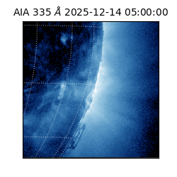 saia - 2025-12-14T05:00:00.618000