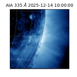 saia - 2025-12-14T10:00:00.625000