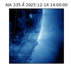 saia - 2025-12-14T14:00:00.618000