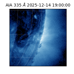 saia - 2025-12-14T19:00:00.625000