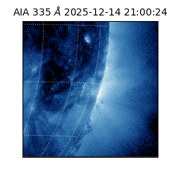 saia - 2025-12-14T21:00:24.622000