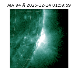 saia - 2025-12-14T01:59:59.122000