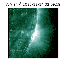 saia - 2025-12-14T02:59:59.122000