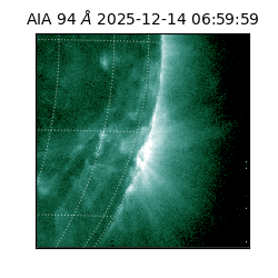 saia - 2025-12-14T06:59:59.122000