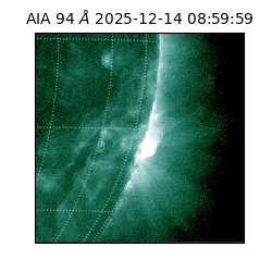 saia - 2025-12-14T08:59:59.122000
