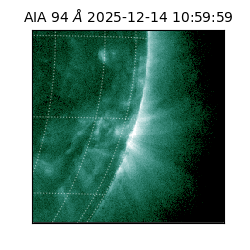 saia - 2025-12-14T10:59:59.122000