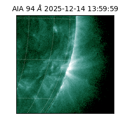 saia - 2025-12-14T13:59:59.122000