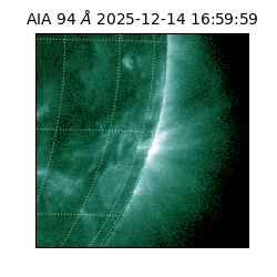 saia - 2025-12-14T16:59:59.122000