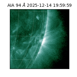 saia - 2025-12-14T19:59:59.130000