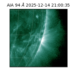 saia - 2025-12-14T21:00:35.122000