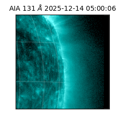 saia - 2025-12-14T05:00:06.622000
