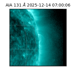saia - 2025-12-14T07:00:06.622000