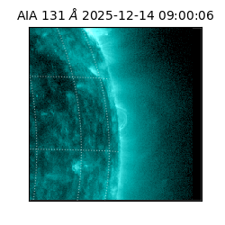 saia - 2025-12-14T09:00:06.622000