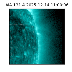 saia - 2025-12-14T11:00:06.622000