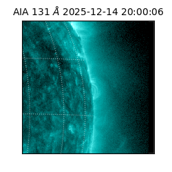 saia - 2025-12-14T20:00:06.625000