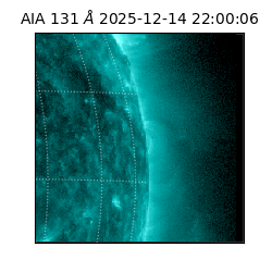 saia - 2025-12-14T22:00:06.615000