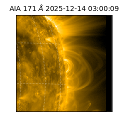 saia - 2025-12-14T03:00:09.353000