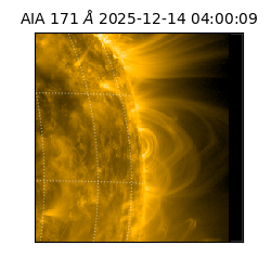 saia - 2025-12-14T04:00:09.353000