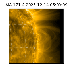 saia - 2025-12-14T05:00:09.353000