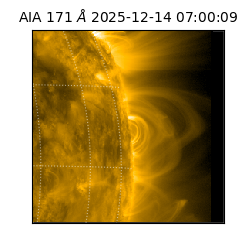 saia - 2025-12-14T07:00:09.350000