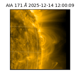 saia - 2025-12-14T12:00:09.350000