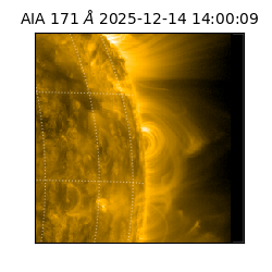 saia - 2025-12-14T14:00:09.350000