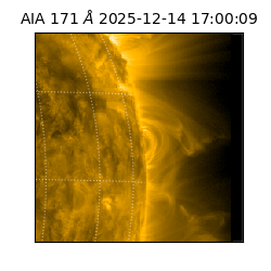 saia - 2025-12-14T17:00:09.350000