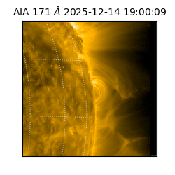 saia - 2025-12-14T19:00:09.350000