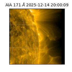 saia - 2025-12-14T20:00:09.350000