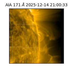 saia - 2025-12-14T21:00:33.350000