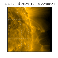 saia - 2025-12-14T22:00:21.351000