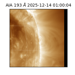 saia - 2025-12-14T01:00:04.843000