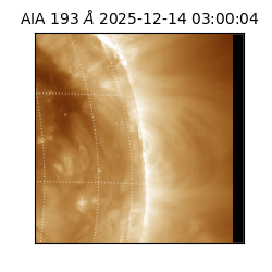 saia - 2025-12-14T03:00:04.846000
