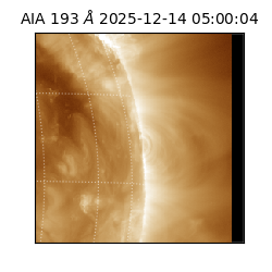 saia - 2025-12-14T05:00:04.846000