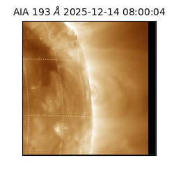 saia - 2025-12-14T08:00:04.843000