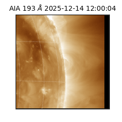 saia - 2025-12-14T12:00:04.843000