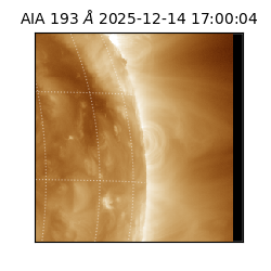saia - 2025-12-14T17:00:04.843000