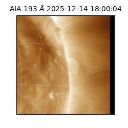 saia - 2025-12-14T18:00:04.843000