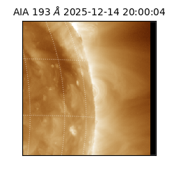 saia - 2025-12-14T20:00:04.843000