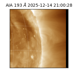 saia - 2025-12-14T21:00:28.843000